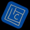 https://www.stafflow.by/