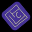 https://www.stafflow.by/
