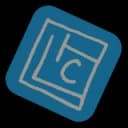 https://www.stafflow.by/
