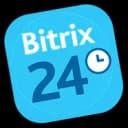 https://www.bitrix24.by