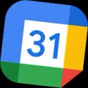 https://www.google.com/