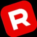 https://rabota.by/
