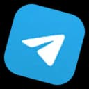 https://telegram.org/