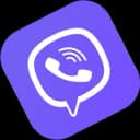 https://www.viber.com/ru/