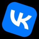 https://vk.com/