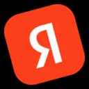 https://yandex.by/