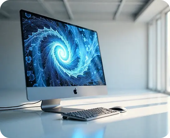 Автоматическое создание обучающего контента, статей и новостей