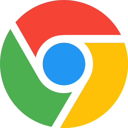 Chrome-плагин — интеграция с HIRE by Stafflow