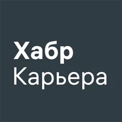Habr Карьера — интеграция с HIRE by Stafflow