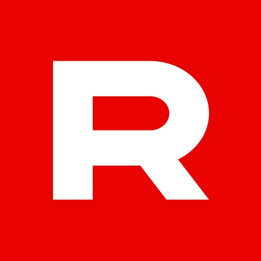 rabota.by — интеграция с HIRE by Stafflow