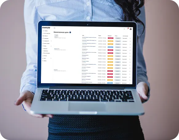 https://www.stafflow.by/