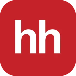 hh.ru