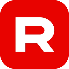 Работа.бай