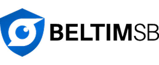 https://beltim.by/