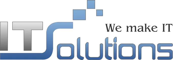 https://it-solutions.by/