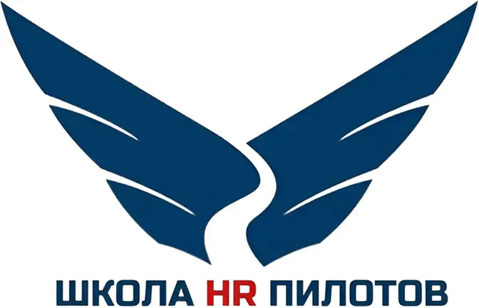 https://t.me/+ZnizM8QcF7VlYTNi